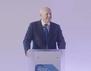 Sir Iain Duncan Smith