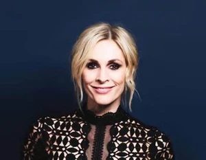 Jenni Falconer