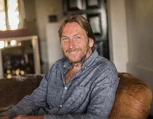 Jochen Zeitz