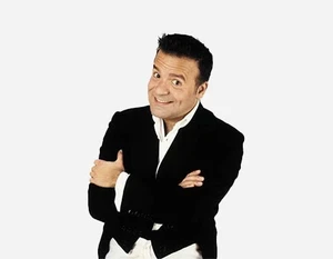 Kev Orkian