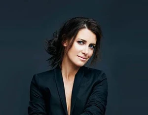 Kirsty Gallacher