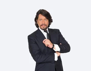 Laurence Llewelyn-Bowen