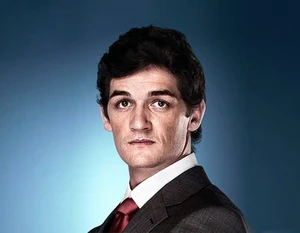 Leon Doyle