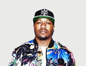 Leon Rolle (Locksmith)