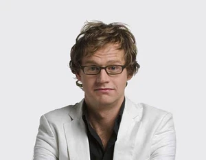 Mark Dolan