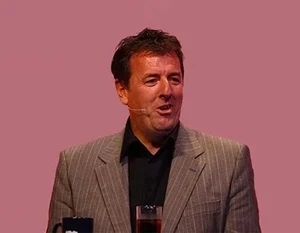 Matt Le Tissier