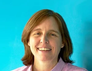 Megan Smith 