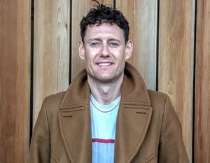 Paul Weedon 