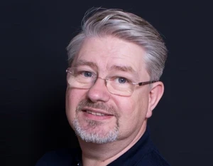 Phil Olley