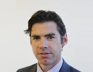 Philip Aldrick