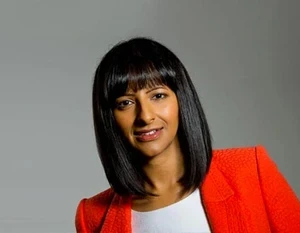Ranvir Singh