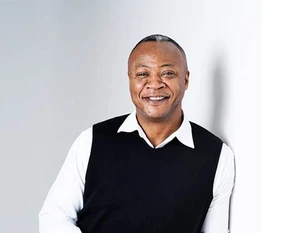 René Carayol