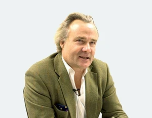 Richard Watson