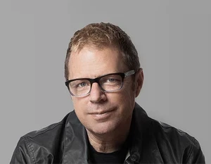 Robert Brunner