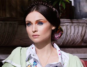 Sophie Ellis-Bextor