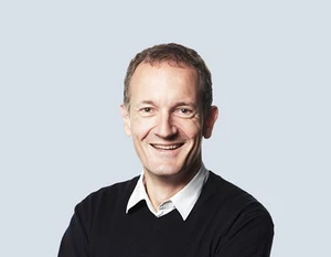 Steve Howard
