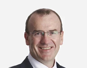 Sir Terry Leahy