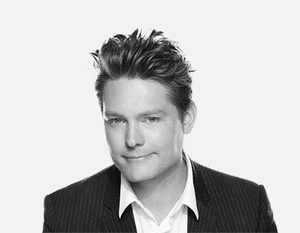 Tom Goodwin