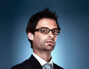 Tom Pellereau