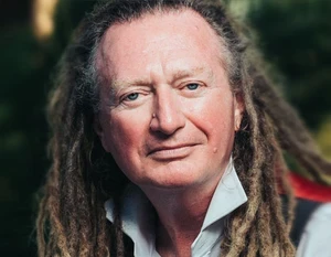 Tom Morley