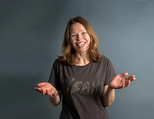 Toni Kent 