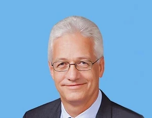 Tor Fjaeran