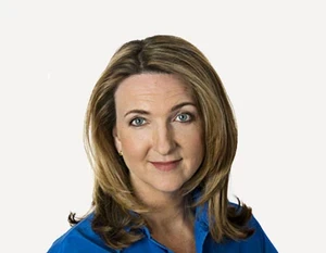 Victoria Derbyshire