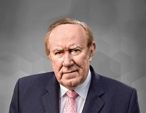 Andrew Neil