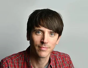 Ed Petrie