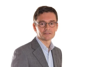 Francois Bourdoncle 