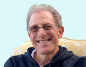 Henry Engelhardt