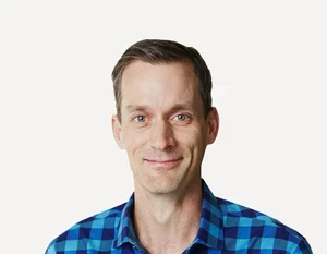 Jeff Dean