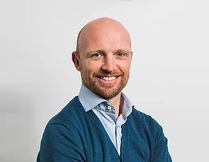Matt Dawson