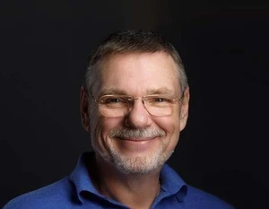 Oleg Konovalov