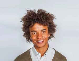 Radzi Chinyanganya