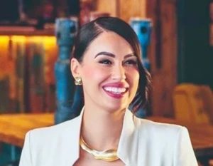 Scarlett Allen Horton