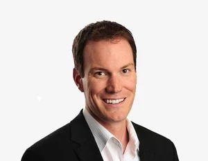 Shawn Achor