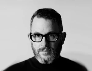 Adam Greenfield 