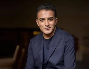 Adil Ray