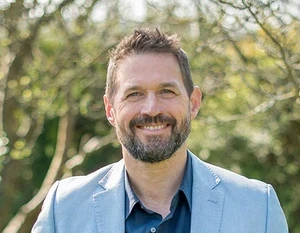 Alistair Appleton 