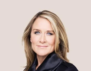 Angela Ahrendts 