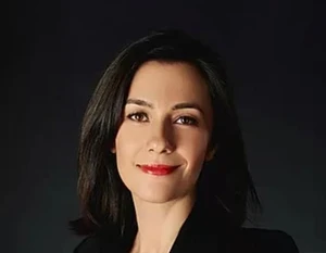 Arzu Tekir 