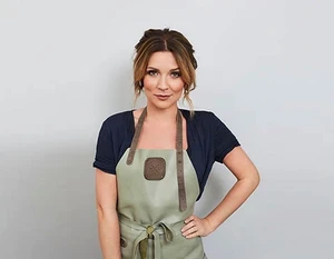 Candice Brown