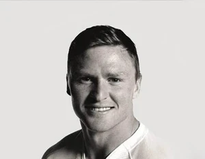 Chris Ashton