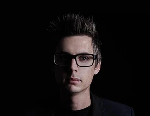 Chris Cox