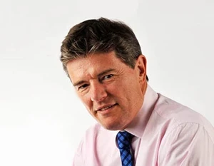 David Smith
