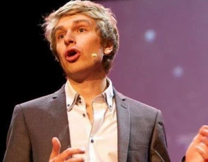 David Saddington