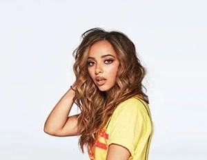 Jade Thirlwall