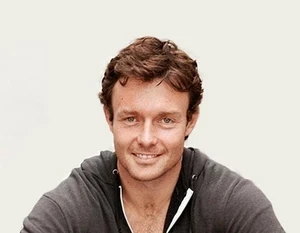 James Duigan