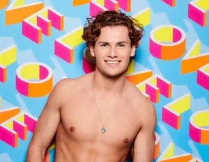 Joe Garratt